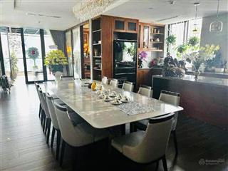 Bán nhà xuân la  tây hồ thang máy  phân lô  ô tô  lô góc  kinh doanh 86mx 6 tầng giá 20 tỷ