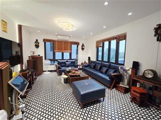 Bán nhà xuân la  tây hồ  ô tô  kinh doanh thang máy ngõ thông  kinh doanh sầm uất  61m x 5t