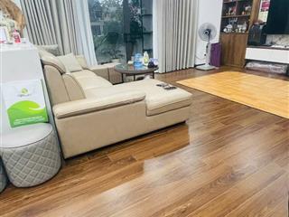 Chính chủ bán nhà mặt phố phú thượng  tây hồ  kinh doanh  ôtô vào nhà  nội thất full  90m2x24t