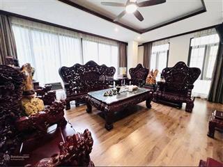 Bán nhà xuân la  tây hồ  gara 2 ô tô  view hồ, lô góc  thang máy  75m2 x 6 tầng, giá chỉ 21 tỷ