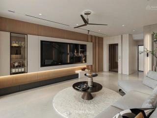 Bán nhà phú thượng tây hồ thanh máy  gần phố , ô tô  ngayciputra , shunshine 65mx6t giá 16 tỷ