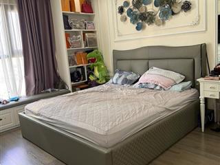 Bán nhà ngõ 23 xuân la  tây hồ  gần phố, ô tô và hồ tây 48m2 x 5 tầng giá 11 tỷ nhỉnh