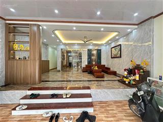 Bán nhà thuỵ khuê  tây hồ  ngay gần trường chu văn an  2 thoáng gần phố, ô tô45m2 x 5 tầng