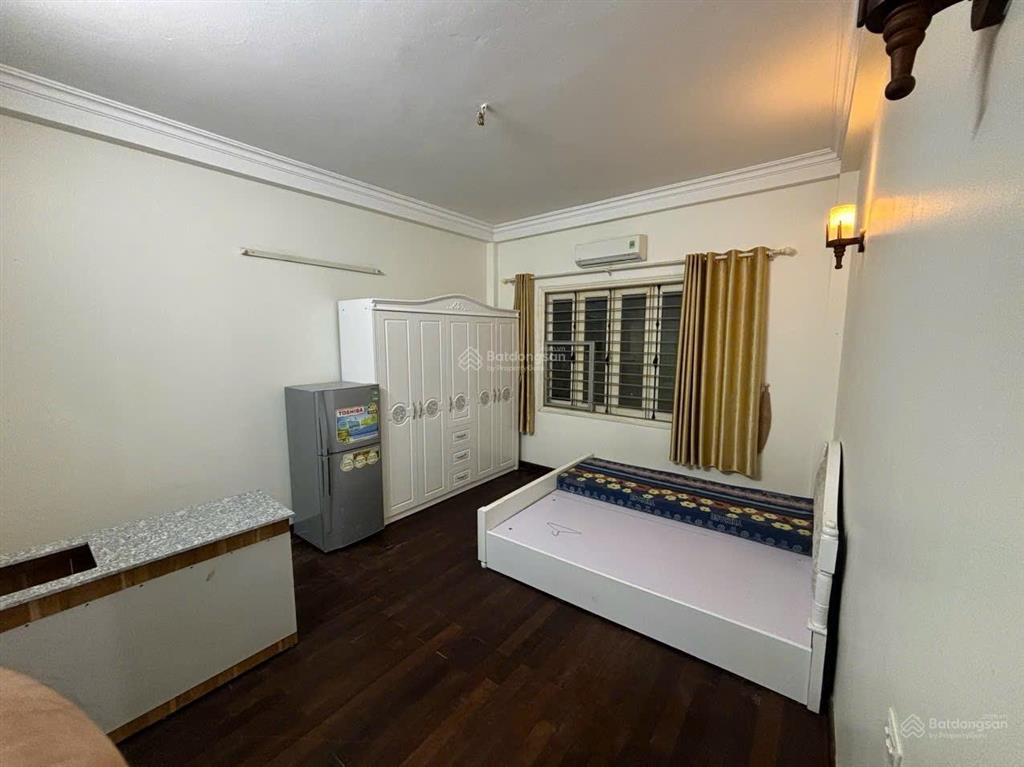 Chính chủ bán nhà kim mã, ba đình  30m/ 6 tầng/ cho thuê 20tr/ 7.5 tỷ