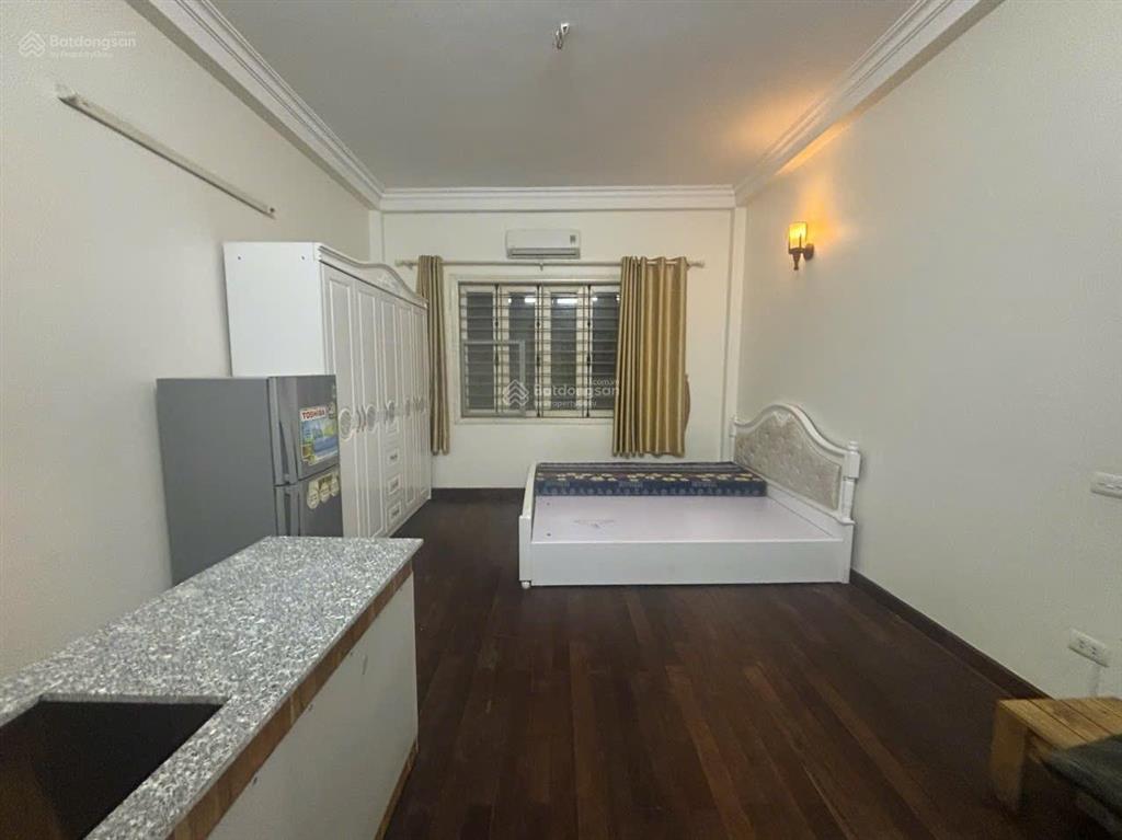 Chính chủ bán nhà kim mã, ba đình  30m/ 6 tầng/ cho thuê 20tr/ 7.5 tỷ