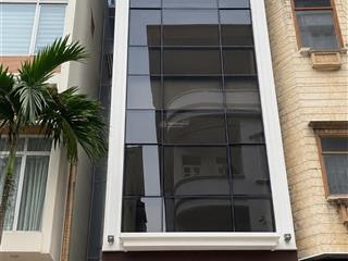 Phân lô tây sơn, đống đa  ô tô tránh   vỉa hè kinh doanh  cạnh đại học thuỷ lợi, công đoàn