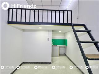 Cho thuê phòng trọ gần emart phan huy ích