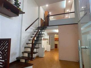 Trần phú  phân lô  oto  thông bàn cờ  sổ đẹp, cc  cần bán .