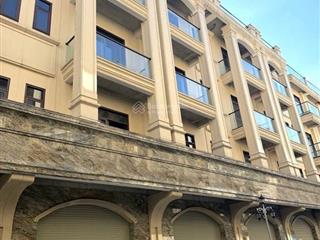 Kđt him lam thường tín  phân lô  2 mặt thoáng  kinh doanh  giá đầu tư