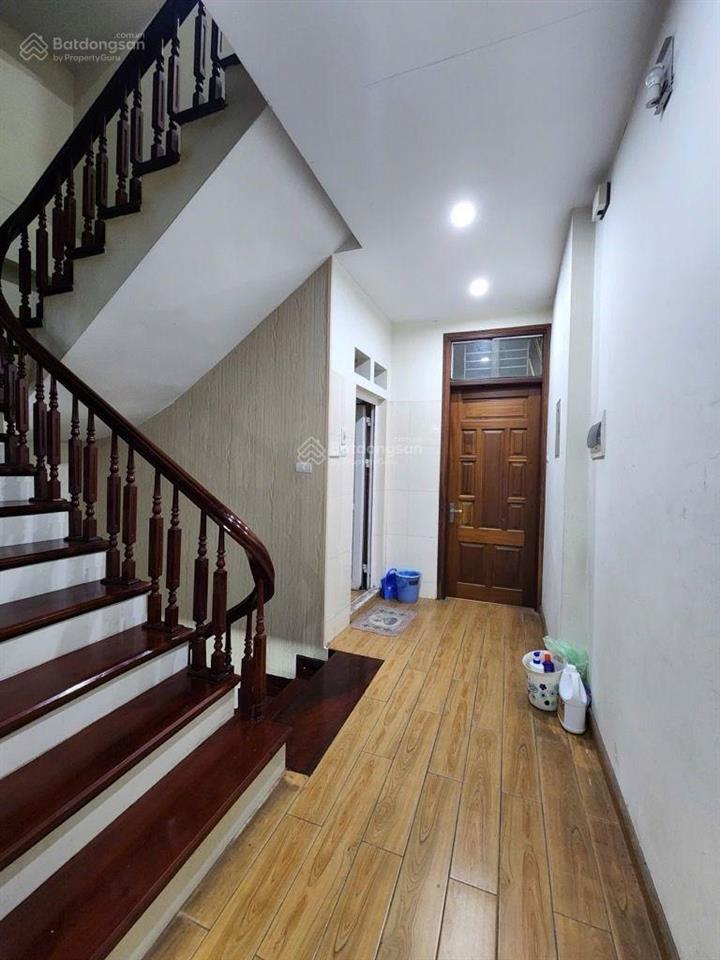 Mặt phố trung tâm hà đông dòng tiề.n ổn định đường 40m chủ thiện chí.dt 90m2.