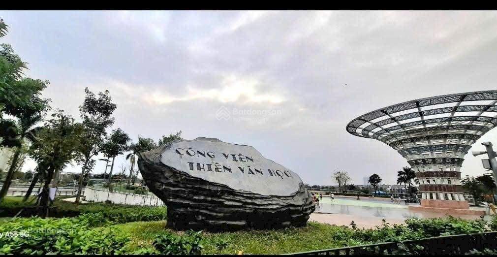 Hà đông  bán biệt thự 180m2 tại trung tâm dương nội  gần hồ, công viên chỉ 38 tỷ