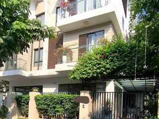 Bt khu a dương nội  full nội thất đẹp, thang máy  đi bộ ra cv thiên văn học  chủ cần bán