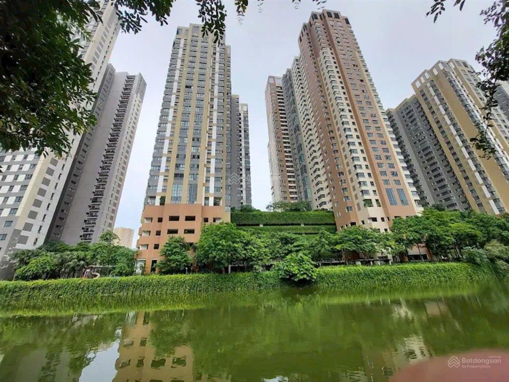 Làng việt kiều châu âu  còn một căn  giá tốt trong khu vực  78.7m²
