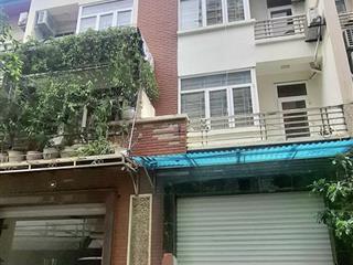 Làng việt kiều châu âu  một căn duy nhất  giá tốt trong khu vực  78.7m²