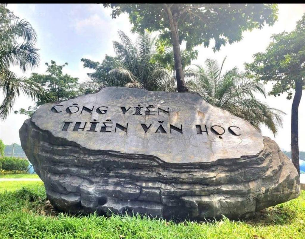 Lk dương nội  vị trí đẹp, không lỗi pt  chuẩn pháp lý  chủ cần bán. dt 144m2, 4 tầng mt 6m