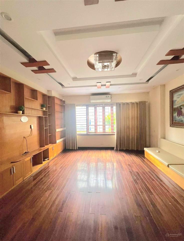 Lk kđt văn khê hà đông  83m2 5t mt5m 17 tỷ. gần trường amiss, pháp lý rõ ràng.