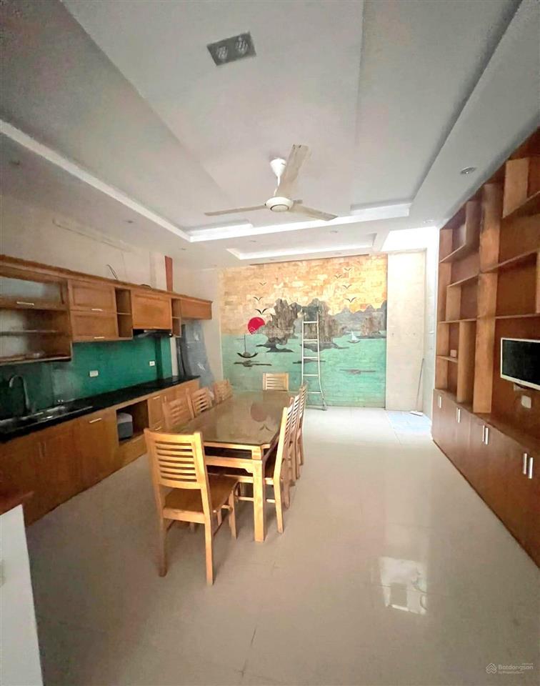 Lk kđt văn khê hà đông  83m2 5t mt5m 17 tỷ. gần trường amiss, pháp lý rõ ràng.