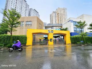 Lk kđt văn khê hà đông  83m2 5t mt5m 17 tỷ. gần trường amiss, pháp lý rõ ràng.