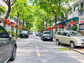 Lk kđtanhưng  82m mt5m chỉ 1xty.
nhà hoàn thiện, ngay sát hồ điều hòa, ko lỗi