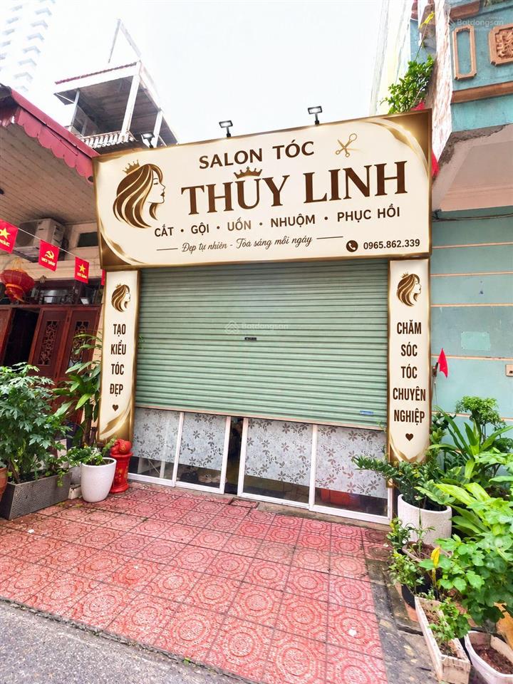 Bưu điện hà đông. phân lô. 50m2. oto vào nhà. hơn 10 tỷ