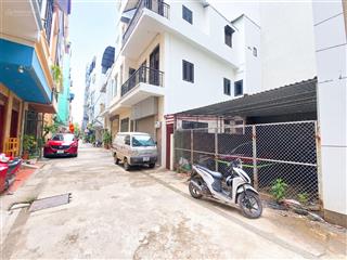 Mỗ lao hà đông, phân lô, ô tô, xây tòa vp, chuẩn pháp lý.
mảnh đất, dt 50m2 mt 5m