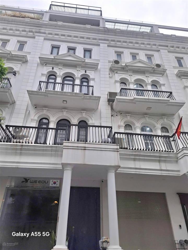 105m lk louis đại mỗ  nhà thô  vị trí kd  ngay sát đường lê quang đạo  chỉ 2x tỷ chuẩn pháp lý