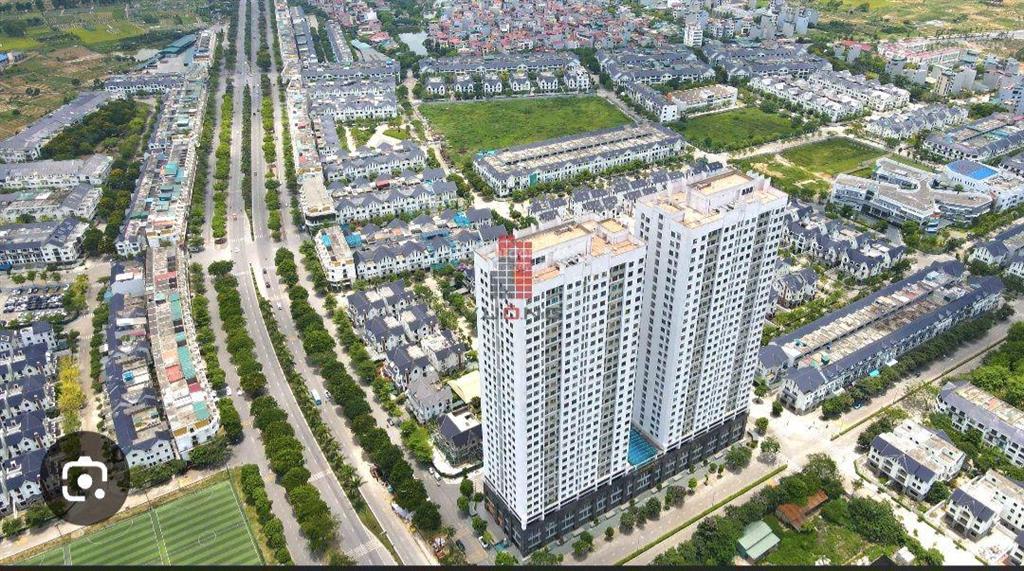 Bt geleximco lô góc, view vườn hoa, 300m2, giá chỉ hơn 40 tỷ