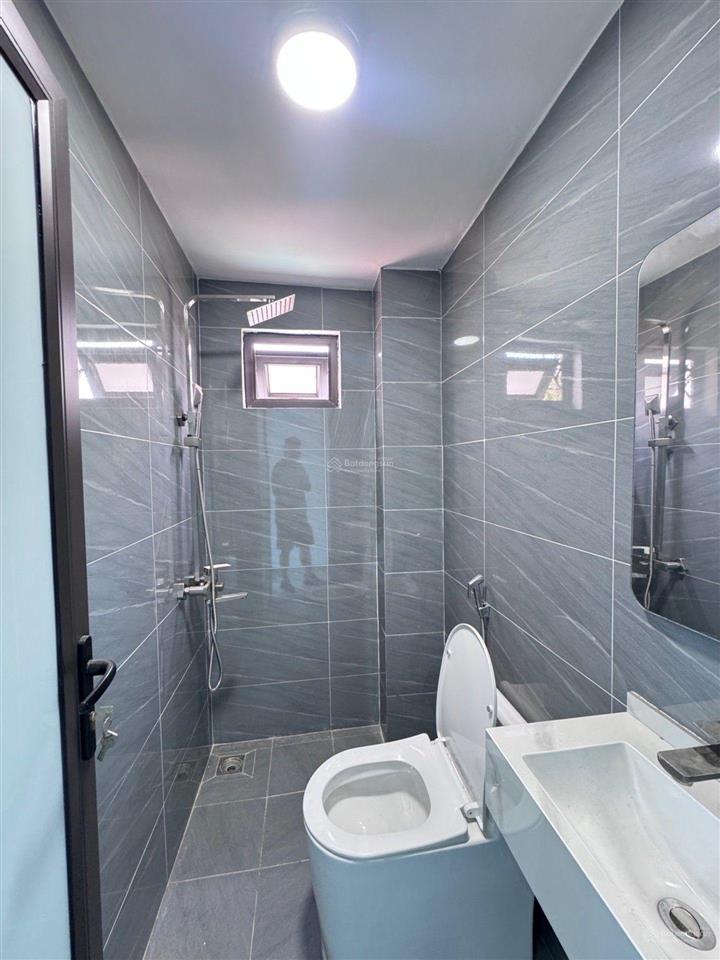 35m2. giá tốt khu vực  văn quán hà đông  nhà mới full nội thất  lô góc  oto