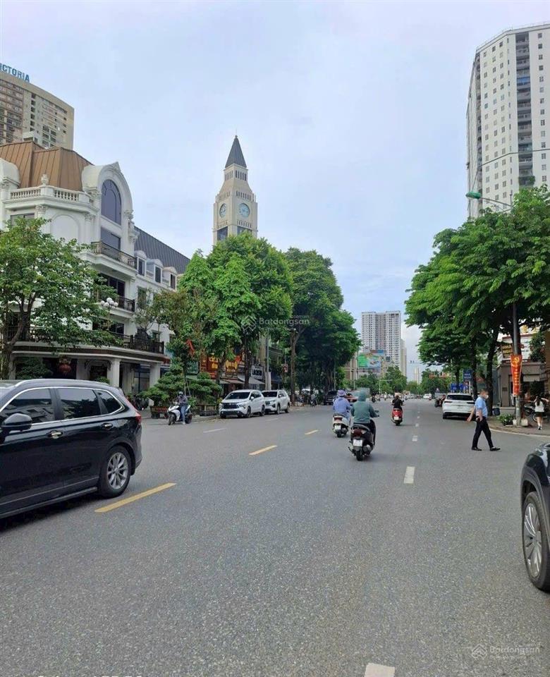 70m.chỉ 16ty.lk kđt văn phú  đường 16m  nhà hoàn thiện cơ bản  gần tháp đồng hồ  chuẩn pháp lý