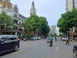 70m.chỉ 16ty.lk kđt văn phú  đường 16m  nhà hoàn thiện cơ bản  gần tháp đồng hồ  chuẩn pháp lý