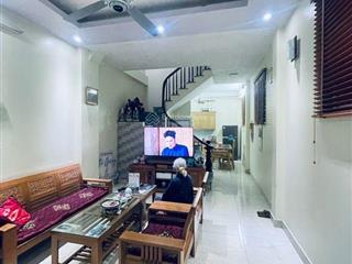 Bán nr 4pn, 4wc, 41m2 tại an dương vương, p phú thượng, q.tây hồ, 9,8 tỷ