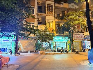 Bán đất ngay cổng làng đa sỹ 45m mặt tiền 4.1m cách trục chính 10m giá đầu tư hơn 7 tỷ