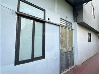 Bán đất đẹp quang trung gần ga yên nghĩa 35m2, vị trí đắc địa. giá chỉ 4,2 tỷ