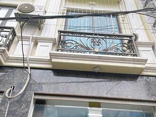 Bán nhà kđt văn khê  dv cây quýt ngô quyền ngõ ô tô 42m2 4 tầng, giá đầu tư 10 tỷ
