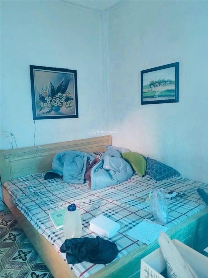 Bán nhà sát phố lương ngọc quyếntrần phúvăn quánhà đông ô tô đỗ cửa 42m2 4t giá nhỉnh 11 tỷ