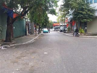 Bán gấp lô đất góc ngõ ô tô 43m2 cách 1 nhà ra kđt văn phúhà đông giá đầu tư hơn 9 tỷ