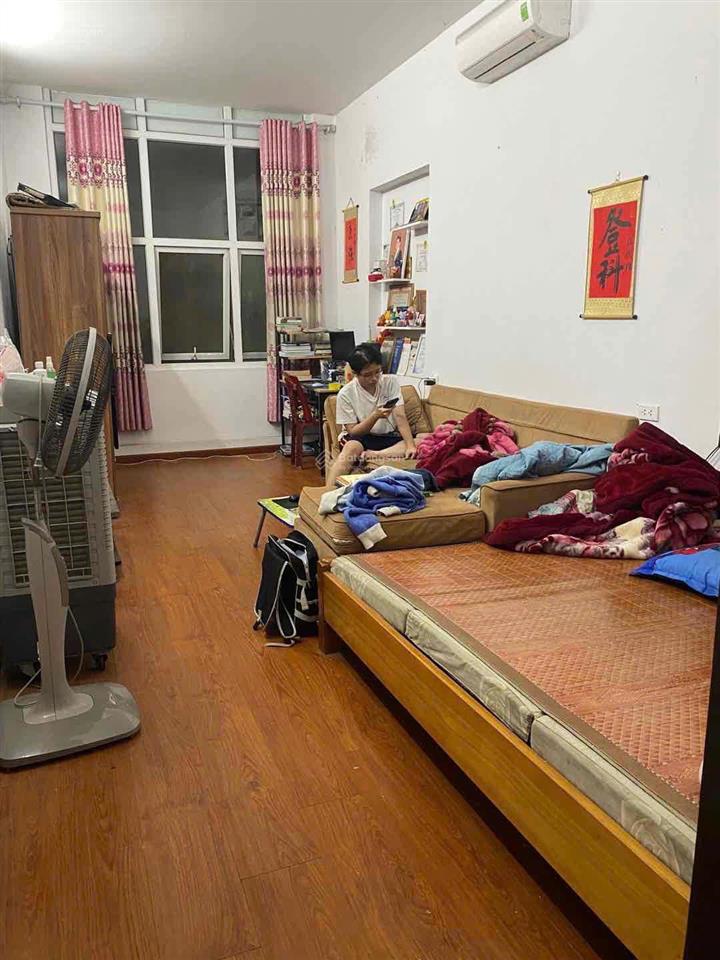 Cực hiếm! bán gấp nhà dân xây 40m² ngõ ô tô ao sen  an hòa  nguyễn văn lộc  trần phú giá 8 tỷ