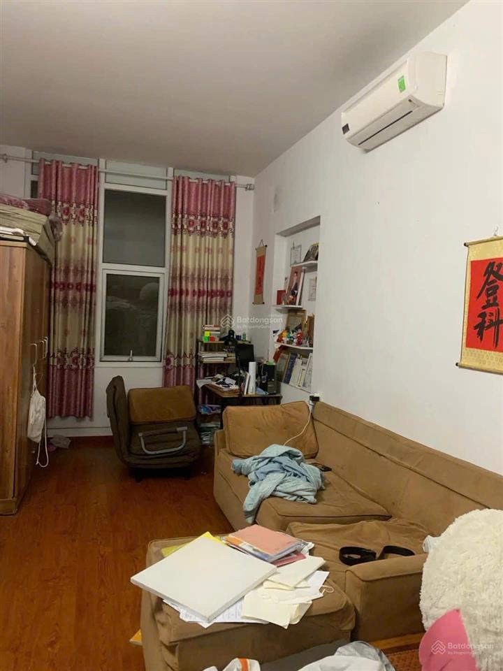 Cực hiếm! bán gấp nhà dân xây 40m² ngõ ô tô ao sen  an hòa  nguyễn văn lộc  trần phú giá 8 tỷ