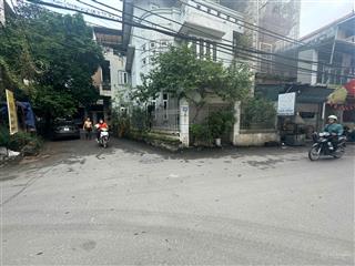 Chính chủ gửi bán gấp lô đất 30m2 ô tô đỗ gần ngay trục chính ỷ la dương nội giá chỉ 5.2 tỷ