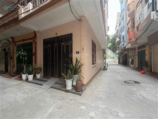 Cực hiếm! bán nhà sát phố trần phú  lương ngọc quyến  văn quán ô tô đỗ cửa 42m2 4t giá nhỉnh 10tỷ