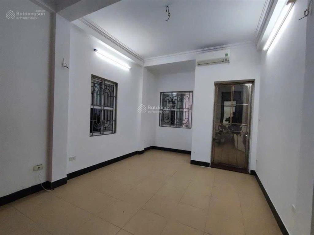 Bán gấp nhà ngõ thông ô tô kinh doanh 41m2 5 tầng ngay kđt ngô thì nhậm giá chỉ 9 tỷ