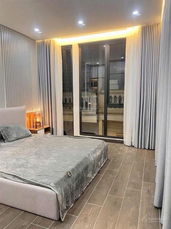 Chính chủ gửi bán gấp  văn quán  yên phúc  giá đầu tư chỉ 6,3 tỷ