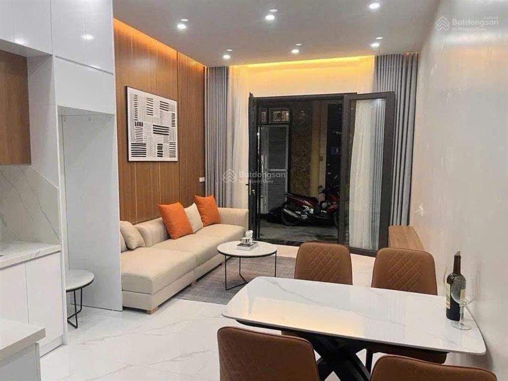 Chính chủ gửi bán gấp  văn quán  yên phúc  giá đầu tư chỉ 6,3 tỷ