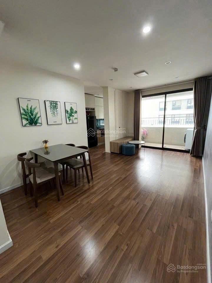 Bán nhà ô tô tải đỗ cửa ngay trục chính lê trọng tấn hđ 40m2 6 tầng giá chỉ 8 tỷ