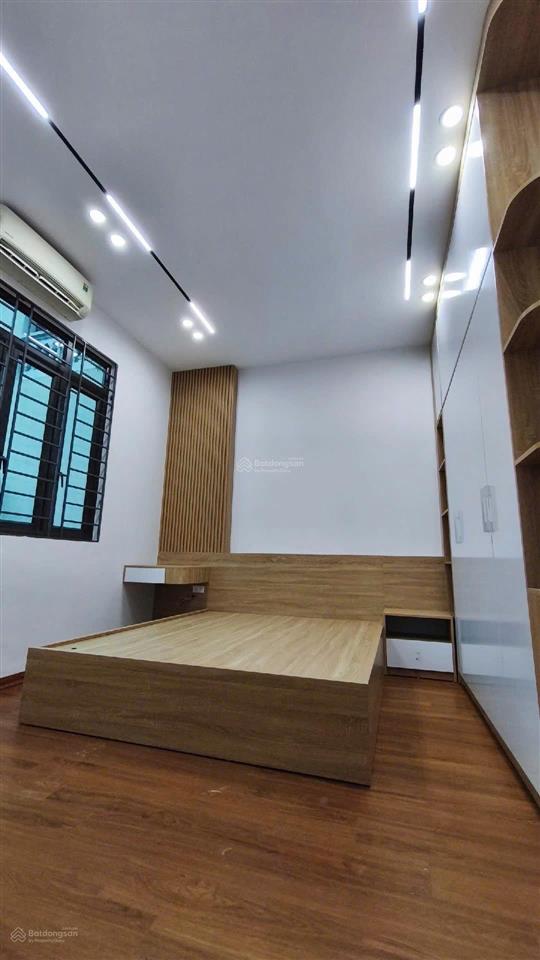 Cực hiếm!! bán nhà ngay cuối đường nguyễn khuyếnvăn quán hđ 30m2 4t giá chỉ 6 tỷ