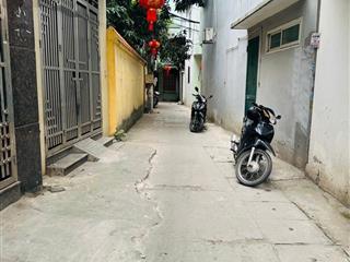 Cực hiếm!! bán nhà ngay cuối đường nguyễn khuyếnvăn quán hđ 30m2 4t giá chỉ 6 tỷ