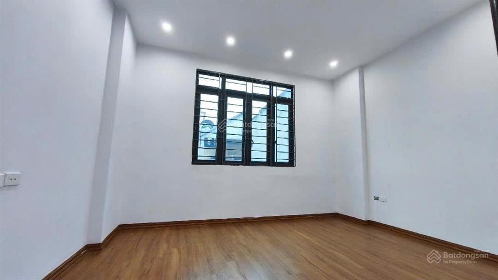 Cực hiếm!! bán nhà ngay cuối đường nguyễn khuyếnvăn quán hđ 30m2 4t giá chỉ 6 tỷ