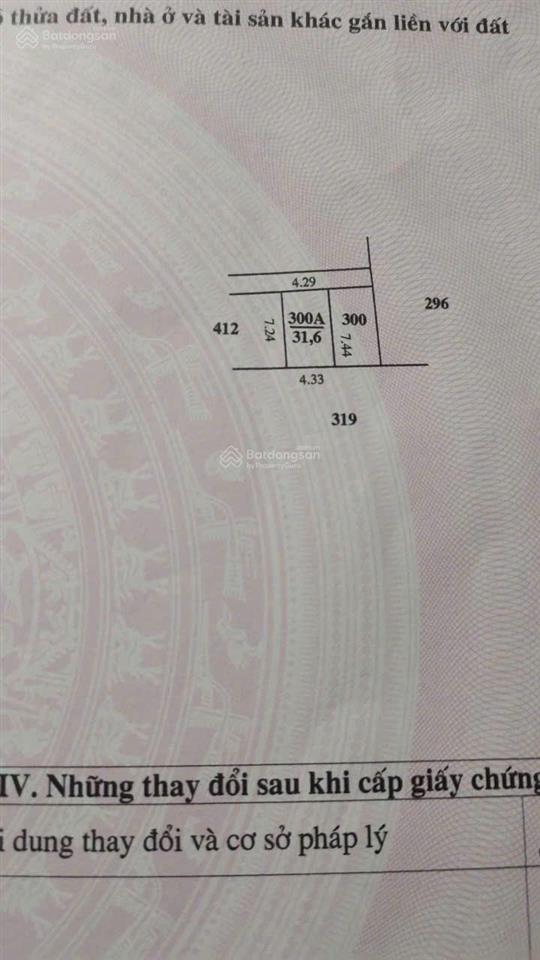 1 căn duy nhất !! bán nhà c4 ngay bể bơi đa sỹ 32m2 giá chỉ hơn 4 tỷ
