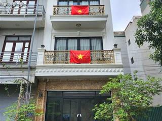Siêu hiếm! bán nhà phân lô liền kề vạn phúc hđ 70m2, 4t thang máy ô tô đỗ cửa, giá chỉ 10 tỷ