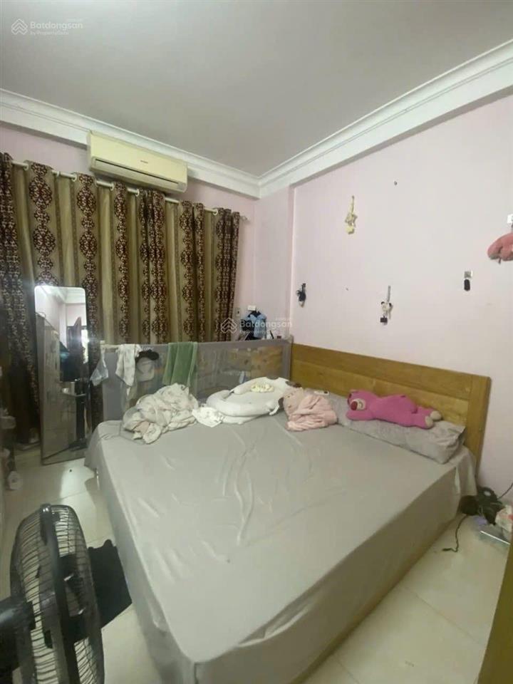 Chỉ 7 tỷ! bán gấp nhà lô góc ngay hồ triều khúctân triều 40m2 4 tầng giá đầu tư
